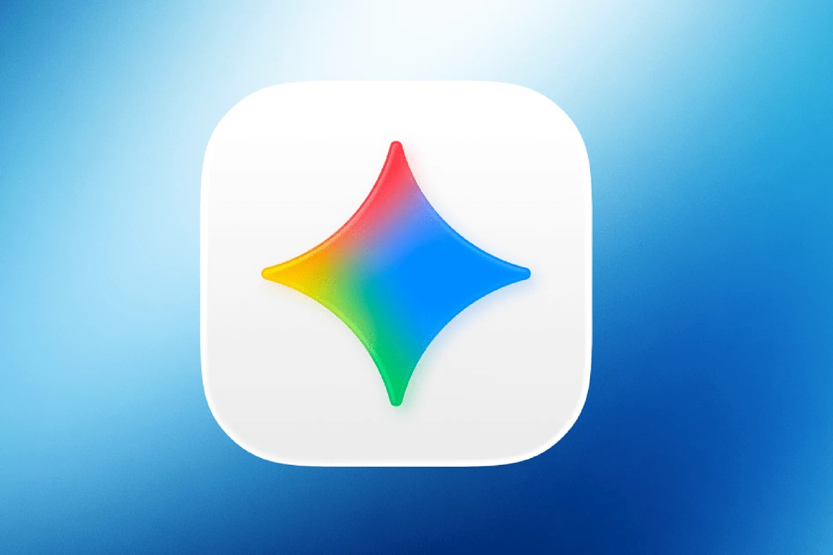 L’IA di Google approda su Mac, Gemini lancia sfida a Siri in “casa sua”