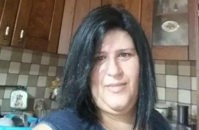 Donna trovata morta in casa a Palermo: l’autopsia non chiarisce la dinamica del delitto