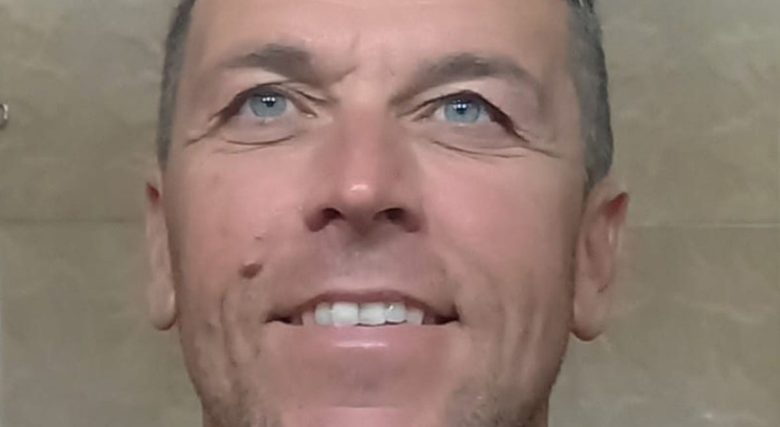 Sgrida una baby gang e viene assalito: padre 47enne muore davanti al proprio figlio