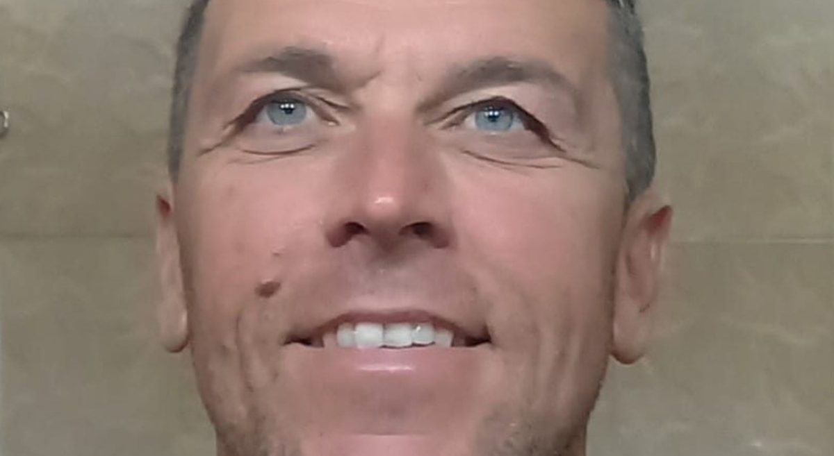 Sgrida una baby gang e viene assalito: padre 47enne muore davanti al proprio figlio