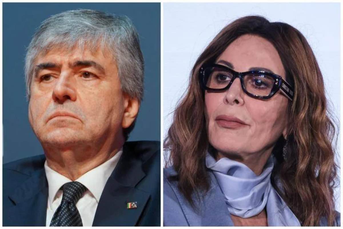 Governo, scelto il nuovo ministro del Turismo dopo Santanché: è Gianmarco Mazzi