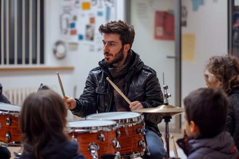 Accademia Chigiana, Mediocredito Centrale e BdM Banca rinnovano la partnership per sostenere i giovani talenti musicali del Mezzogiorno