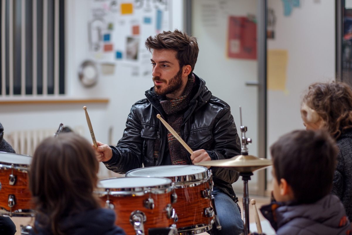 Accademia Chigiana, Mediocredito Centrale e BdM Banca rinnovano la partnership per sostenere i giovani talenti musicali del Mezzogiorno