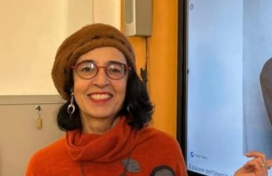 Palermo, tragedia a scuola: professoressa ha malore e muore in classe