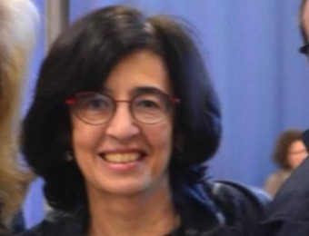 Palermo, choc al liceo Vittorio Emanuele per la scomparsa della professoressa Giovanna Somma