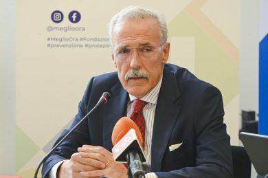 Milano: presentata proposta dall’Ania per difendere il potere d’acquisto dei salari