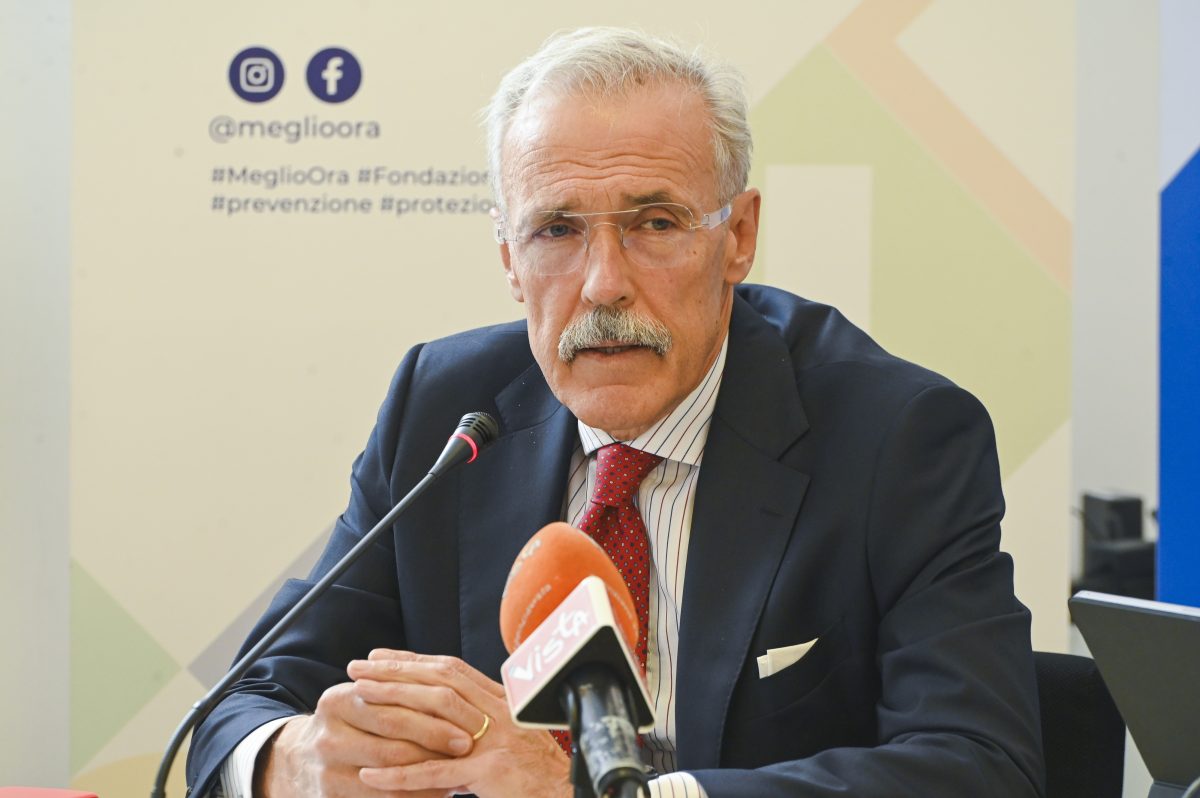 Milano: presentata proposta dall’Ania per difendere il potere d’acquisto dei salari