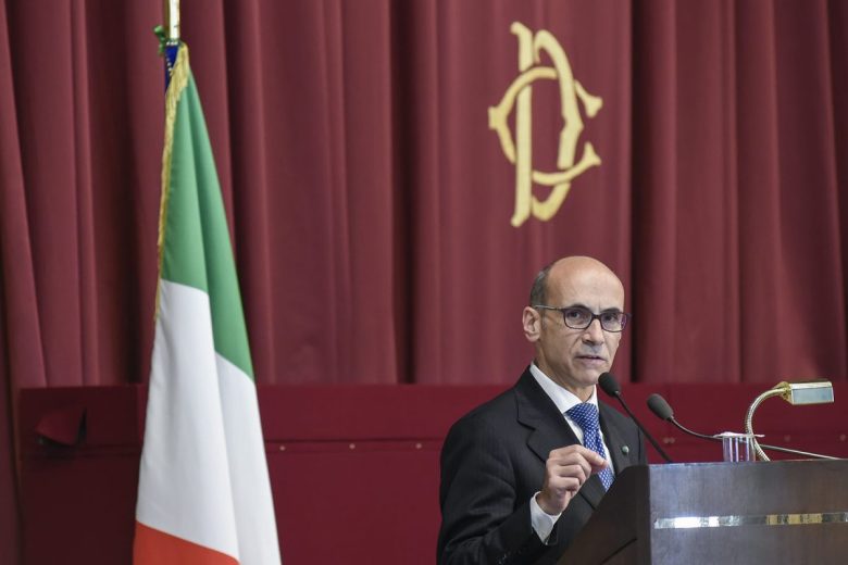 Anac: “Corruzione male più insidioso. Distrugge, minaccia e talvolta uccide”