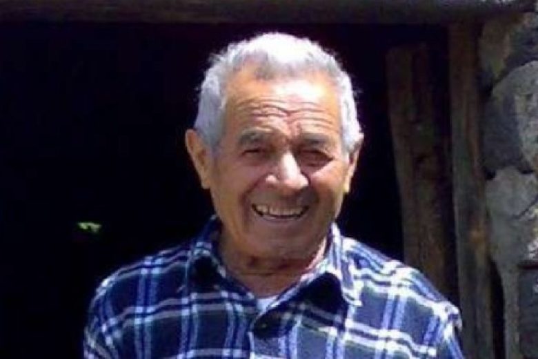 L’aggressione e il cadavere avvolto in lenzuola e sacchi di plastica, tre fermi per l’omicidio di Giuseppe Florio a Castiglione di Sicilia