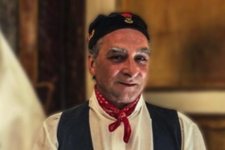 Il malore in pizzeria, il boccone di traverso e la tragedia: uomo morto soffocato nel Palermitano