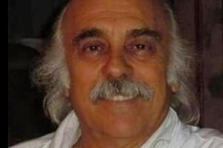 “Chiuso per lutto”, ma non è vero: la denuncia dell’ex candidato sindaco Giuseppe Stallone