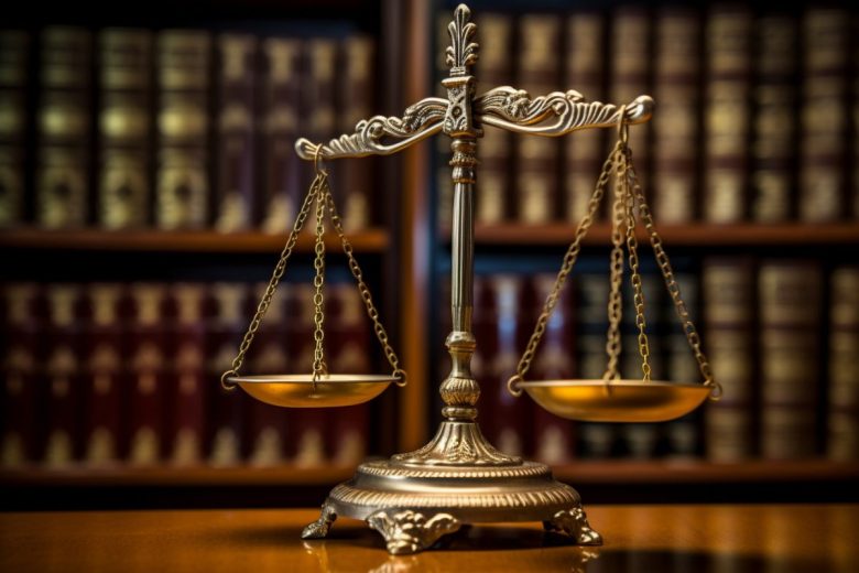 La crisi delle istituzioni che difendono i diritti