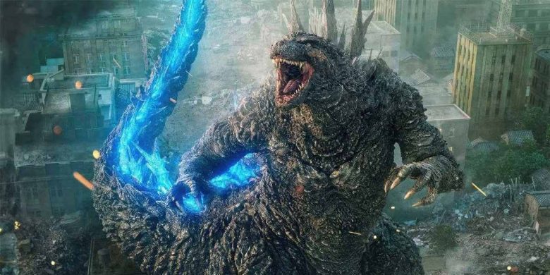 Posta anticipazioni su film e anime, condannato per violazione del diritto d’autore