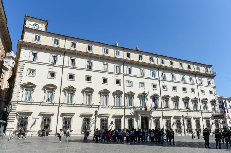 Governo: svelati da Cdm i nomi dei nuovi 5 sottosegretari