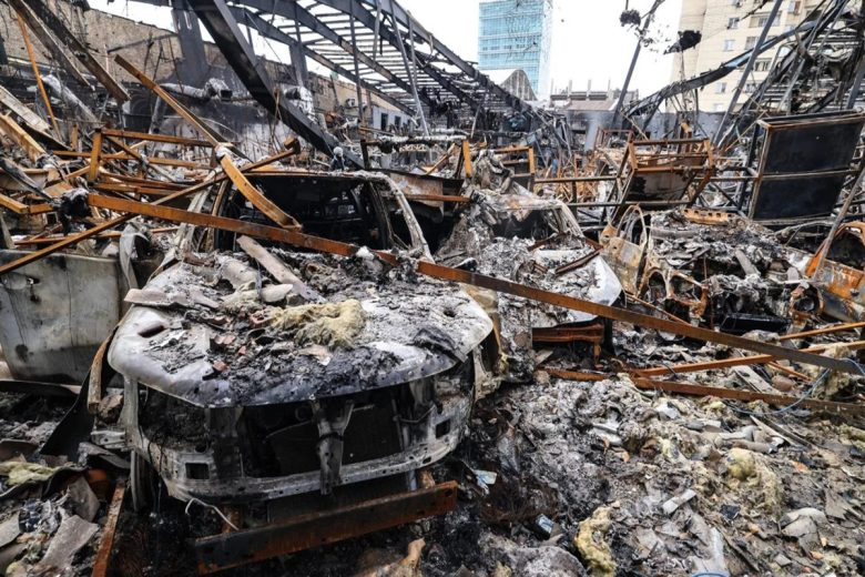 Guerra Iran, le ultime news in diretta | Tutti gli aggiornamenti sul conflitto in Medio Oriente