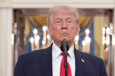 Guerra Iran, le ultime news in diretta | Ccg sostiene risoluzione Onu sull’uso di “tutte le misure necessarie” per risolvere la questione Hormuz