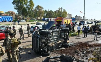 Guerra in Iran, le ultime news in diretta | La fragile tregua e l’UE che si prepara a reagire alla crisi carburante