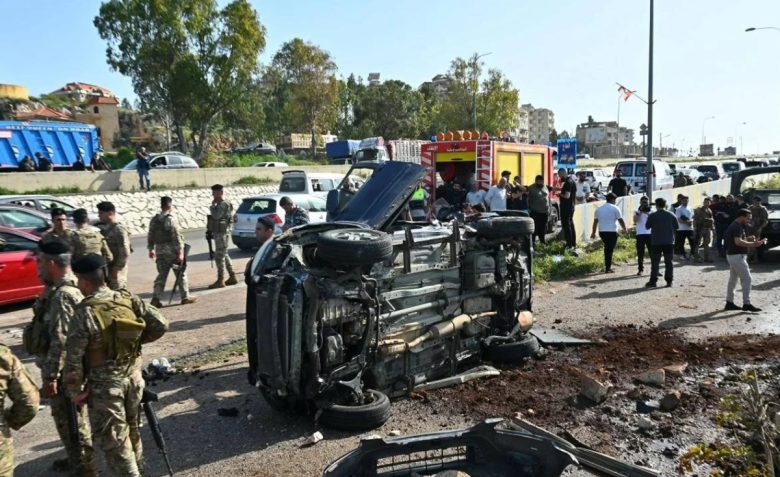 Guerra in Iran, le ultime news in diretta | Piccoli passi verso un accordo: la situazione