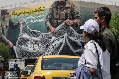 Guerra in Iran, le ultime news in diretta | La minaccia di Israele: “Pronti a riportare Teheran al Medioevo”