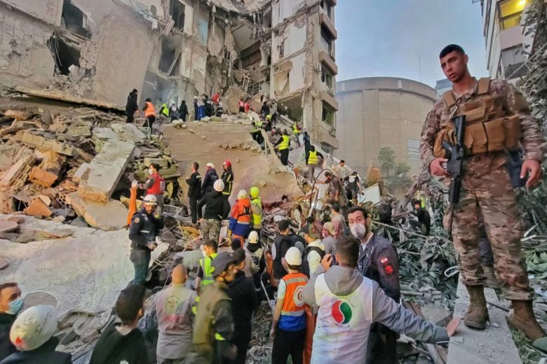 Guerra Iran, le ultime news in diretta | Occhi sul Libano, tregua fragile