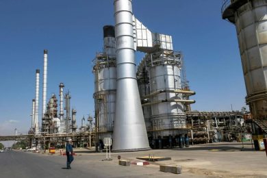 Guerra in Iran, le ultime news in diretta | Trump: “Niente stop al blocco navale senza l’accordo sul nucleare”