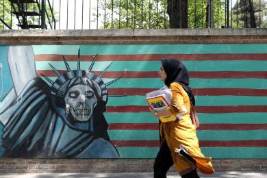 Guerra Iran, le ultime news in diretta | L’annuncio degli Usa: “Negoziati falliti”. La replica di Teheran: “Richieste folli”