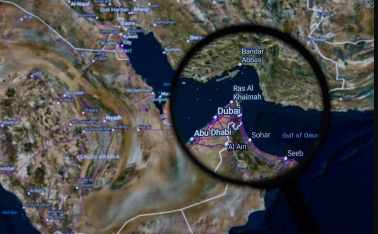 Guerra in Iran, le ultime news in diretta | Braccio di ferro tra Trump e Teheran si sposta su Hormuz