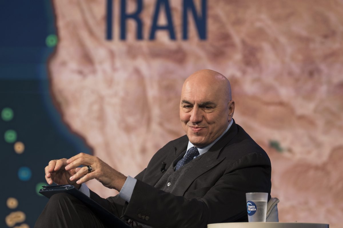 Lockdown energetico, Crosetto: “Crisi potrebbe durare a lungo”. Ecco cosa può cambiare a maggio