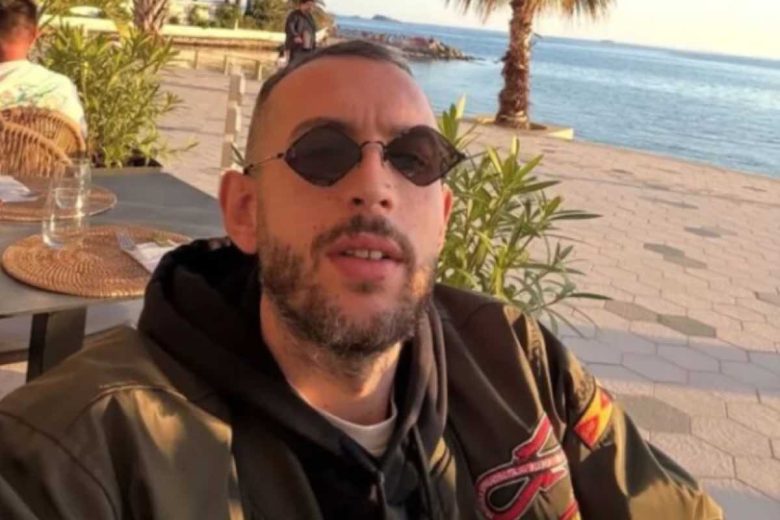 Francesco Sessa ucciso a Ibiza, arrestato il presunto killer: di chi si tratta