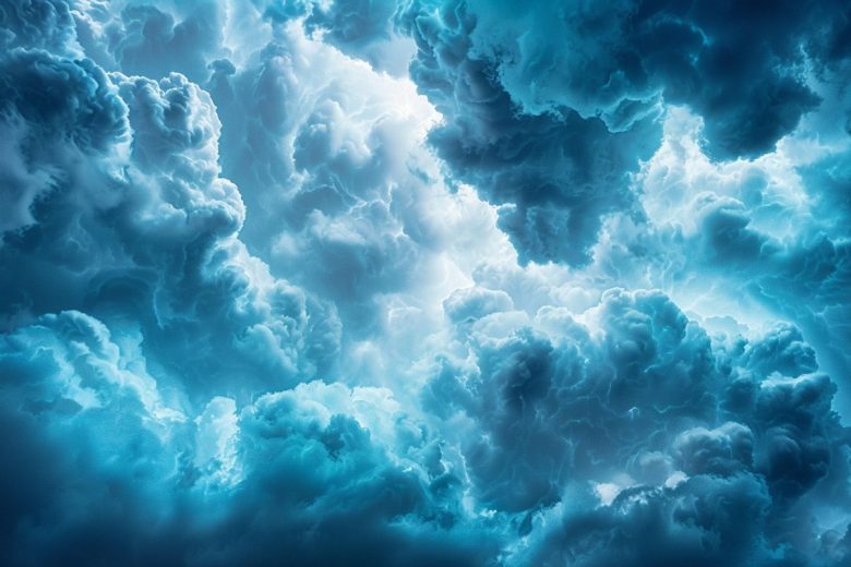 Meteo, in Sicilia sarà un primo maggio di alti e bassi: non mancheranno le precipitazioni, ecco dove