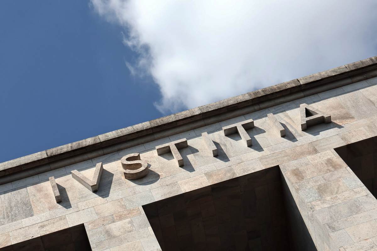 Revenge porn, La Russa Jr prosciolto definitivamente Revenge porn, La Russa Jr prosciolto definitivamente