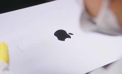 Si avvicina l’iOS 27 con AI pulsante, ecco gli iPhone compatibili