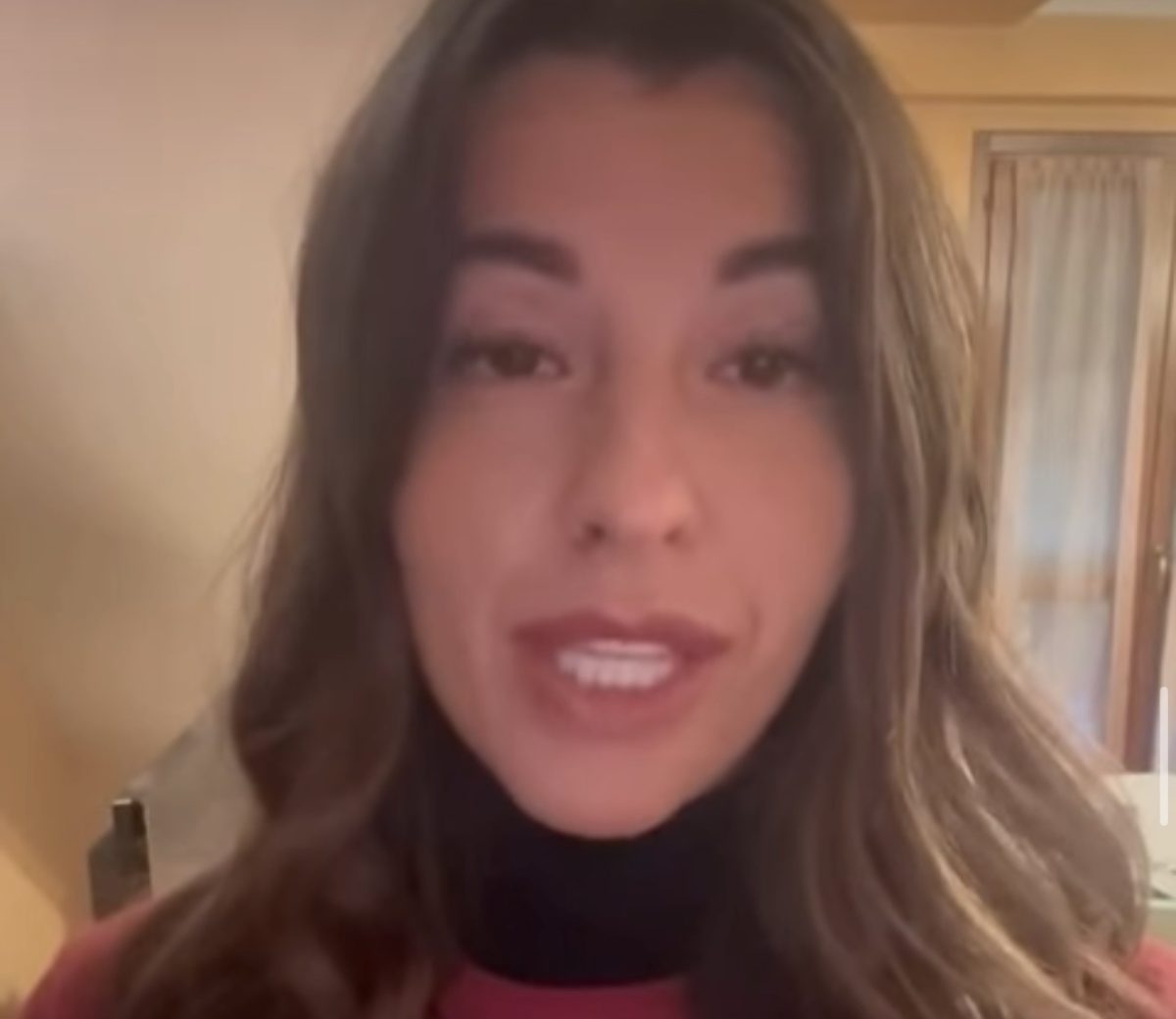 Dalla conduzione al ruolo in Commissione Parlamentare, fino alla relazione con il ministro Piantedosi: ecco chi è Claudia Conte