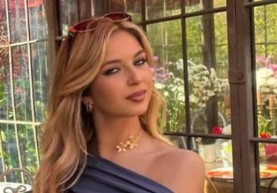 Tragedia a Roma: studentessa trapanese trovata morta in casa, stava per laurearsi