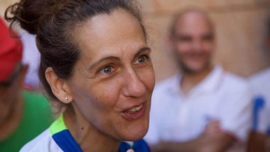 Accoltella alla gola l’ex compagna e la uccide: fermato un 57enne