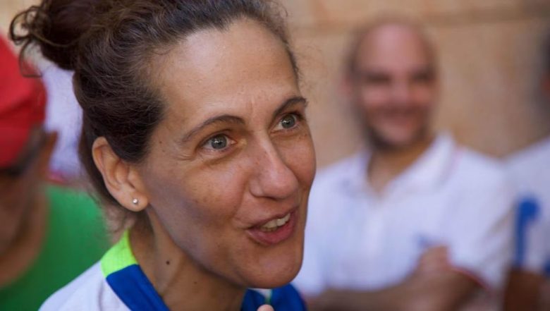 Accoltella alla gola l’ex compagna e la uccide: fermato un 57enne