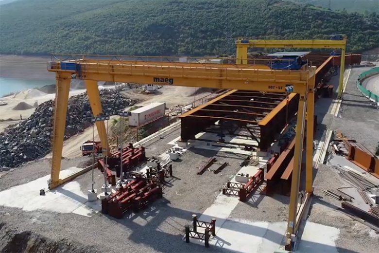 Crisi energetica e caro gasolio, in Sicilia imprese al collasso: ecco cosa sta succedendo