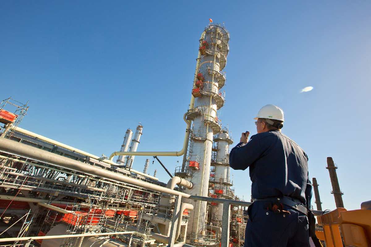 Lockdown energetico 2026, dalle targhe alterne ai tagli: le ipotesi