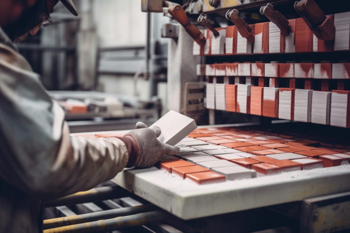 In Sicilia il 20 per cento dei profitti trainato da un’élite di 169 imprese