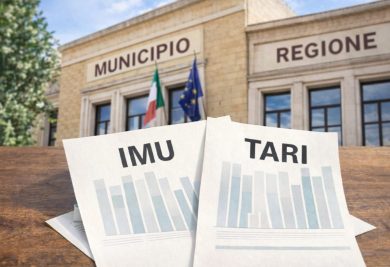 Sulla rottamazione dei tributi locali regna il caos. Senza regole chiare istituzioni “in ordine sparso”