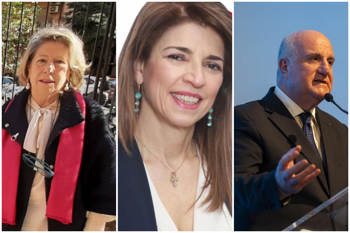 Regione Siciliana, ufficiale la nomina di tre nuovi assessori: c’è un ritorno, i nomi