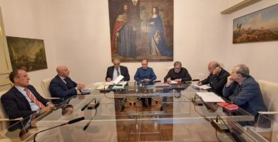 Stadio Renzo Barbera di Palermo, accordo Regione-Comune per il finanziamento dei lavori