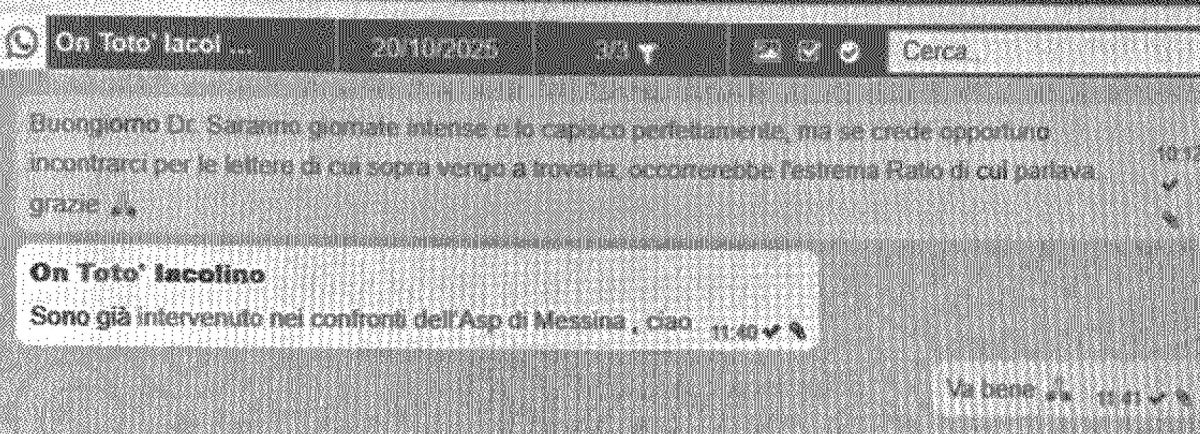 L’ombra della massoneria “collante” tra mafia, imprenditori e istituzioni: gli intrecci Aveni-Vetro-Iacolino
