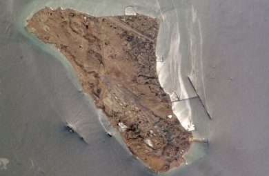 Guerra in Iran, le ultime news in diretta | Si avvicina l’accordo Washington-Teheran? Le indiscrezioni