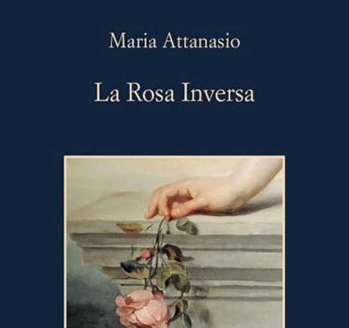 Un romanzo sciasciano che racconta il Secolo dei Lumi visto dalla Sicilia