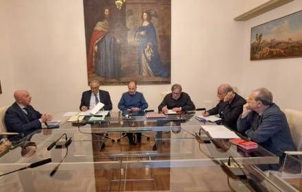 Stadio Renzo Barbera di Palermo, la Regione prenderà parte al finanziamento per i lavori