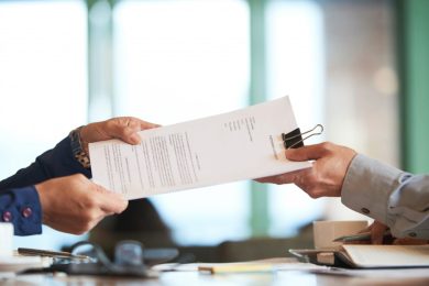 Al via la legge sulla trasparenza salariale, dal 7 giugno in tutta Europa. Ecco cosa prevede