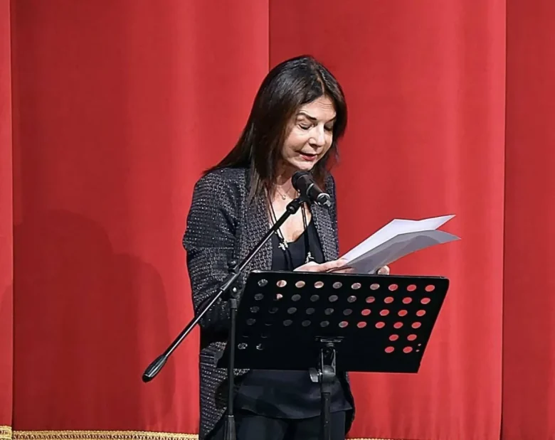 Palermo, il procuratore generale Sava agli studenti: “Ad uccidere Mattarella non fu solo la mafia”