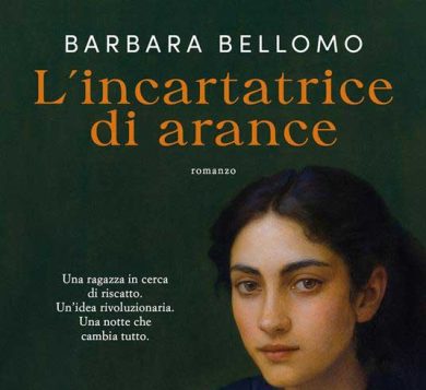 Una storia meridionale di lotta e di riscatto