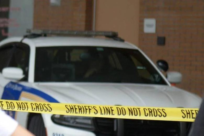 Usa, otto bambini uccisi in una sparatoria in Louisiana: la situazione